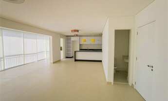 Imagem 4: Sax Itaim Apartamento 3 suítes próx Faria Lima, Ibirapuera Jardins, V Olímpia Moema V Nova