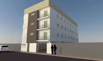 Imagem 5: Oportunidade - Galpão no Centro