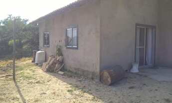 Imagem: Casa para Venda em Ribeirão das Neves