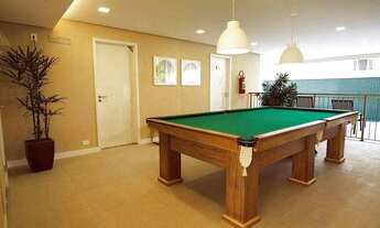 Imagem 3: Quattro , 130 - 253m², 4 quartos - Botafogo, Rio de Janeiro - RJ