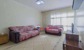 Imagem 2: Apartamento com 3 dormitórios à venda, 82 m² por R$ 400.000,00 - Casa Verde - São Paulo/SP