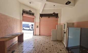 Imagem 4: LOJA COMERCIAL / BONFIM