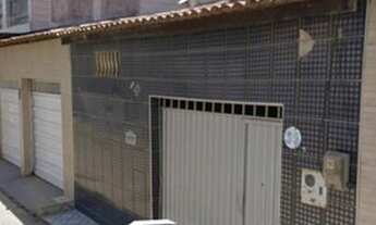 Imagem: Casa na Jurema Caucaia Ceará