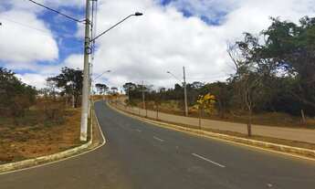 Imagem 4: Venha morar a 5 minutos da Lagoa Central - Lagoa Santa - MG