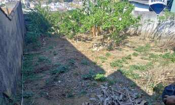 Imagem: Excelente Terreno em Santa Luzia