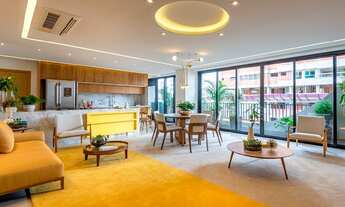 Imagem 6: Apartamento Apartamento com 3 dormitórios