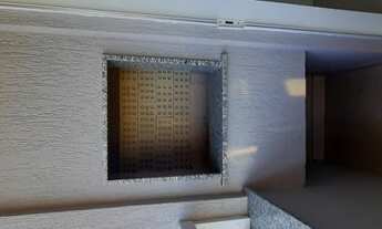 Imagem 5: APARTAMENTO NOVO C/ 01 DORMITÓRIO - LOCAL TRANQUILO COSTA E SILVA!!