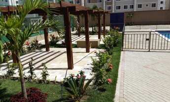 Imagem 6: Repasse Apartamento com 2 dormitórios