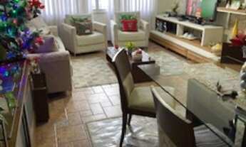 Imagem 7: SÃO PAULO - Casa Padrão - BROOKLIN PAULISTA