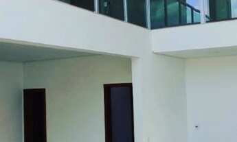 Imagem 5: Casa de condomínio sobrado para venda com 275 metros quadrados com 3 quartos