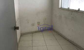 Imagem 6: Galpão para alugar, 376 m² por R$ 30.000,00/mês - Brooklin Novo - São Paulo/SP