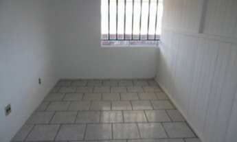 Imagem 3: Apartamento CANOAS RS