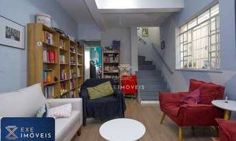 Imagem 3: Casa com 3 dormitórios à venda, 155 m² por R$ 840.000 - Vila Leopoldina - São Paulo/SP