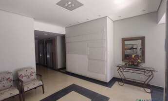 Imagem 5: Apartamento para aluguel e venda possui 39 metros quadrados com 1 quarto em Centro - Londr