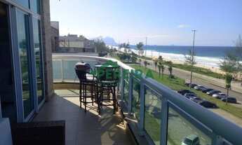 Imagem: Apartamento a venda em Rio de Janeiro