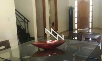 Imagem 6: Sobrado Residencial à venda, Residencial Granville, Goiânia - SO0011