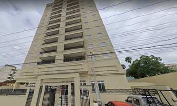 Imagem 2: Cacapava-Patio Laranjeiras 3 Dormitorios +suite +Varandas Gourmet- 91 m²-Pronto Ja