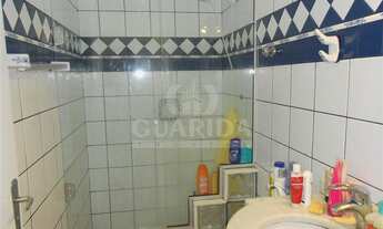 Imagem 5: Apartamento para comprar no bairro Camaquã - Porto Alegre com 1 quarto