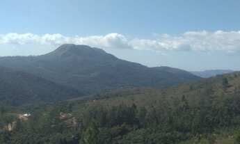 Imagem 7: Nova Lima - Loteamento/Condomínio - São Sebastião Das Águas Claras