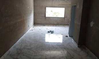 Imagem 7: Sala para alugar, 40 m² por R$ 1.500,00/mês - Jardim Amanda I - Hortolândia/SP