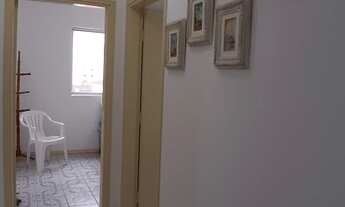 Imagem 6: Venda Apartamento - 2 Dormitórios - Itaguá, Ubatuba SP