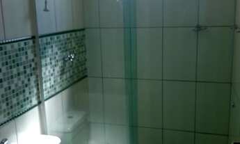 Imagem 2: Belo Horizonte - Casa Padrão - Jardim Vitória