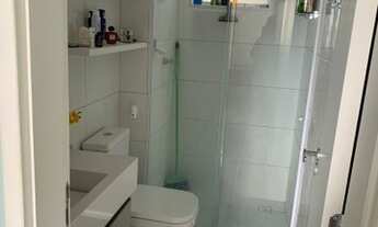 Imagem 6: Condomínio Doce Vida Acqua