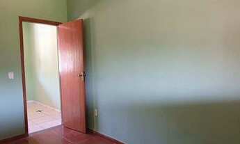 Imagem 6: Apartamento com 3 dormitórios para alugar, 100 m² por R$ 1.500,00/mês - Campo Verde - Mári