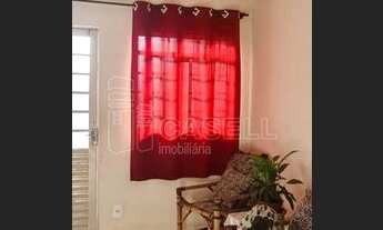 Imagem 4: Venda de Casas / Padrão na cidade de Araraquara