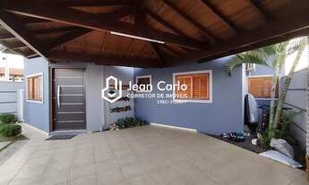 Imagem 4: Térrea para venda tem 170 metros quadrados com 3 quartos em Jardim Europa - Jaguariúna - S