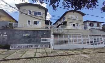 Imagem: Casa para venda tem 105 metros quadrados