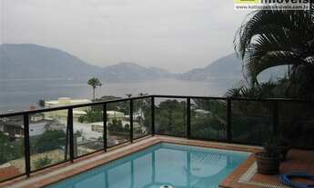 Imagem: Casas à venda em Niteroi/RJ - Compre a