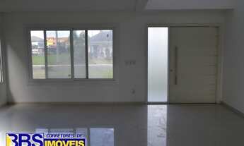 Imagem 4: CASA A VENDA NA BARRANCA DE RIO EM CONDOMÍNIO FECHADO !!