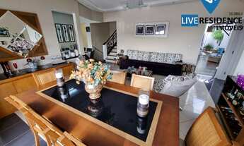 Imagem 5: Casa residencial Próximo Ginásio Esporte APAMI vende Itatiba SP