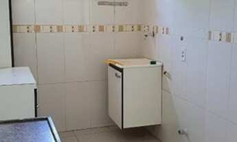 Imagem 6: Casa de condomínio para venda com 75 metros quadrados com 3 quartos em Messejana - Fortale