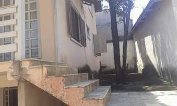 Imagem 7: Casa com 4 dormitórios à venda em Santa Luzia