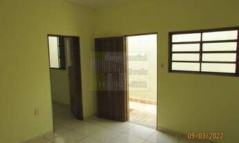 Imagem 3: Casa - Ribeirão Preto - Campos Eliseos