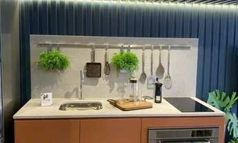 Imagem 6: APARTAMENTO - IPIRANGA - SP