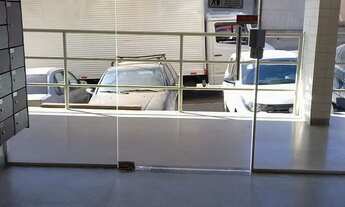 Imagem 2: APTO ED.WASHINGTON