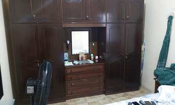 Imagem 4: EXCELENTE CASA COM 3 QUARTOS NO HENRIQUE JORGE