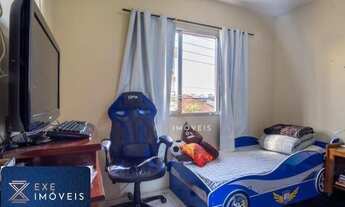 Imagem 6: Casa com 3 dormitórios à venda, 160 m² por R$ 857.000 - Vila Moraes - São Paulo/SP