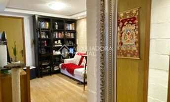 Imagem 3: PORTO ALEGRE - Apartamento Padrão - Vila Nova