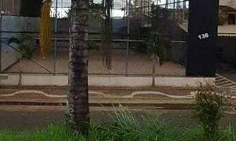 Imagem 3: UBERLâNDIA - Conjunto Comercial/Sala - Morada da Colina