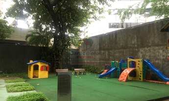 Imagem 7: EDF JARDINS CRISTINA HARLEY