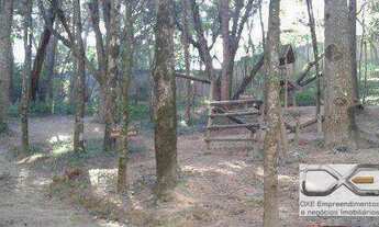 Imagem 4: Apartamento com 2 dormitórios à venda, 51 m² por R$ 234.000 - Vila Nova Cachoeirinha - São