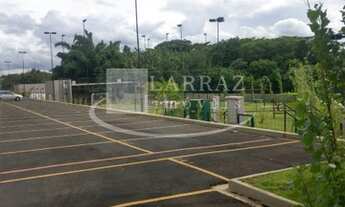 Imagem 5: Apartamento para venda no Greenville, Cond Parque das Arvores, 2 dormitorios, 49 m2, sacad