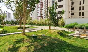 Imagem: Apartamento para venda com 157 metros quadrados