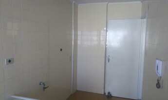 Imagem 5: Vista panorâmica, ensolarado!