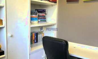 Imagem 6: 03 Quartos com Varanda, Carmo