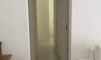 Imagem 4: PECHINCHA - 2 QUARTOS - BE HAPPY